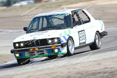 media/Sep-28-2025-24 Hours of Lemons (Sun) [[5dfe0e5f6e]]/12pm (Outside Grapevine)/